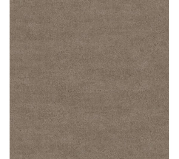 обои Borastapeter Shades 5068