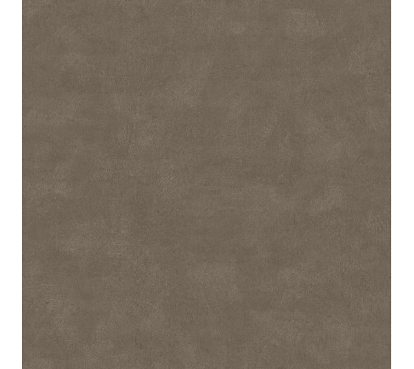 обои Borastapeter Shades 5069