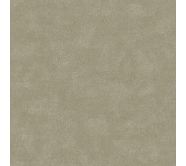 обои Borastapeter Shades 5072