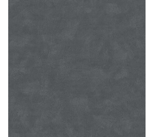 обои Borastapeter Shades 5079