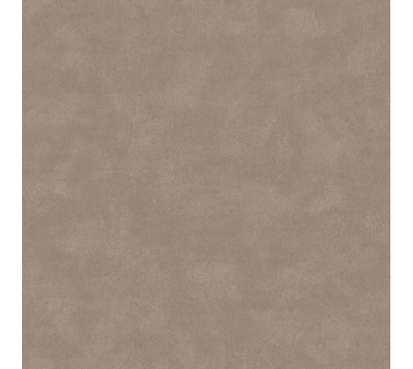 обои Borastapeter Shades 6101