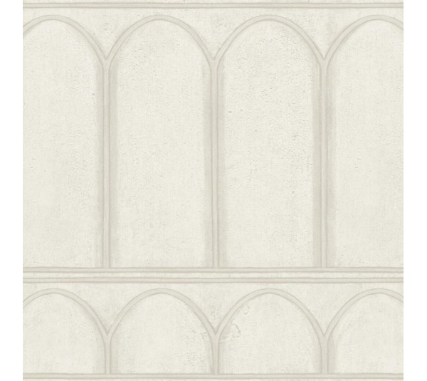 обои York Mediterranean MN1831