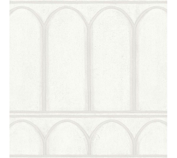 обои York Mediterranean MN1830