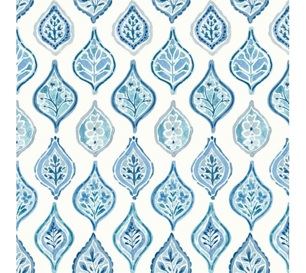 обои York Mediterranean MN1850