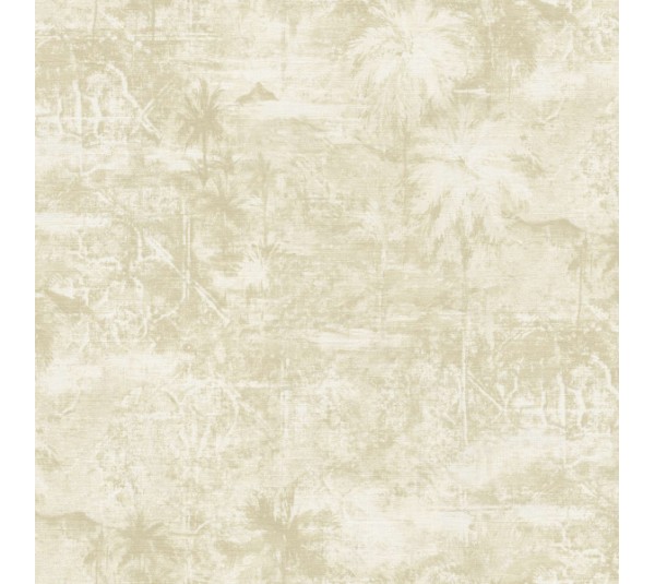 обои Emiliana Parati Armonia  74002
