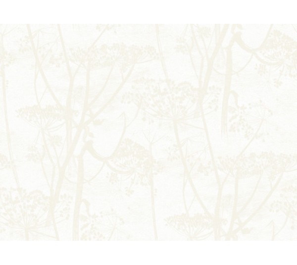 обои Cole & Son Contemporary Collection 95-9052