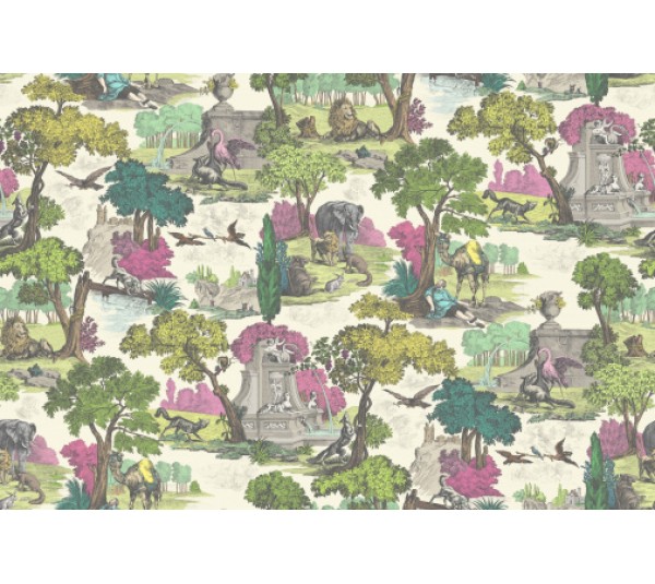 обои Cole & Son Contemporary Collection 99-16064