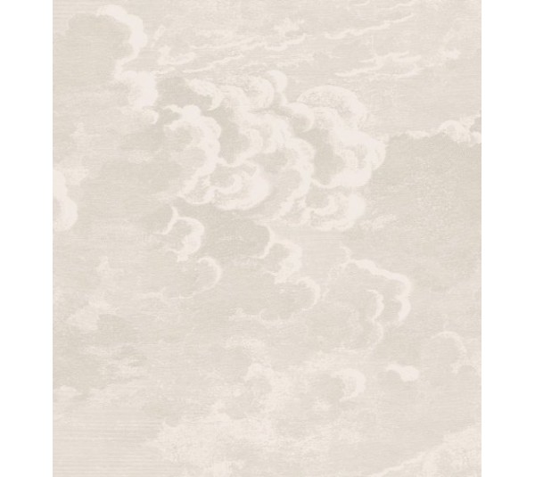 обои Cole & Son Fornasetti 114-2005