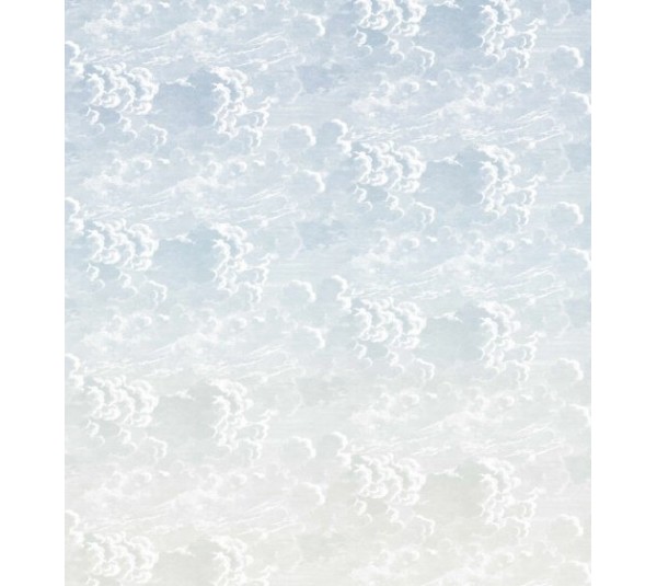 обои Cole & Son Fornasetti 114-3006