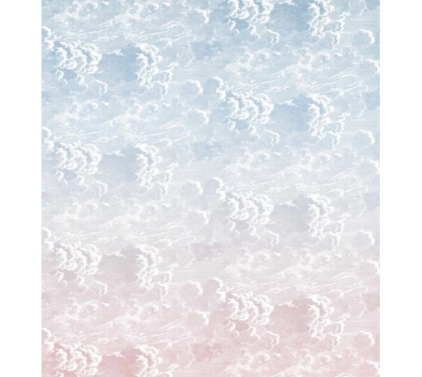 обои Cole & Son Fornasetti 114-3007