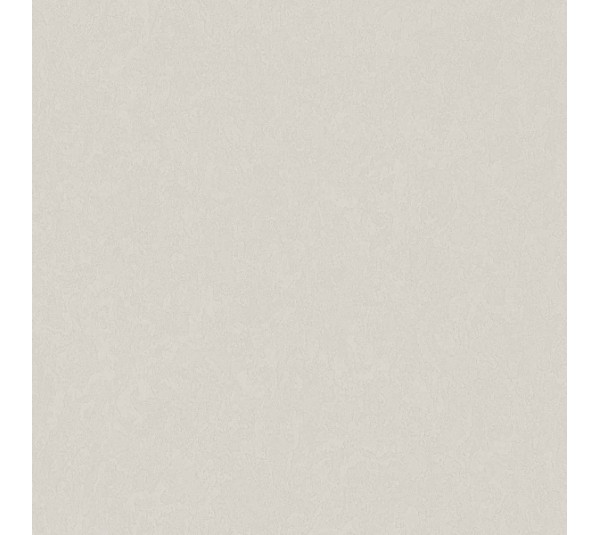 обои Grandeco Специальное издание (Special Edition) R212017 обои Grandeco Специальное издание (Special Edition) R212017