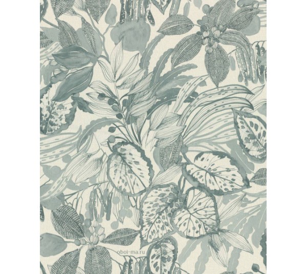 обои Rasch Novella XL 983005