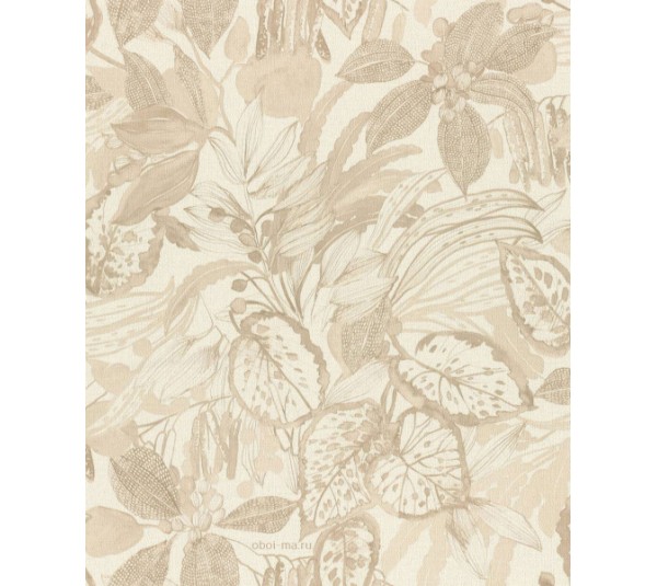 обои Rasch Novella XL  983012