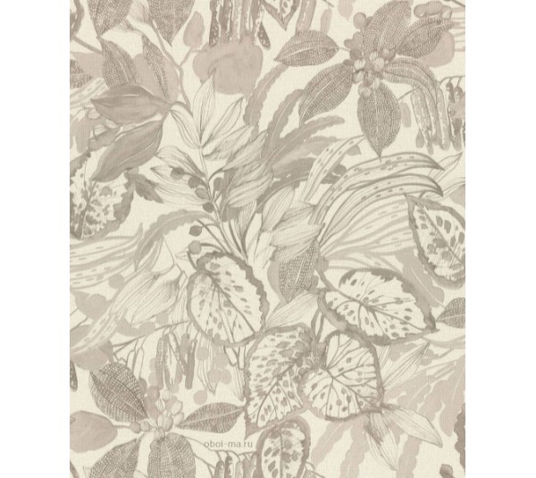 обои Rasch Novella XL  983029