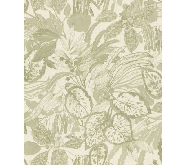 обои Rasch Novella XL 983036