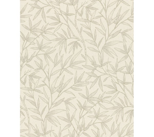 обои Rasch Novella XL 983135