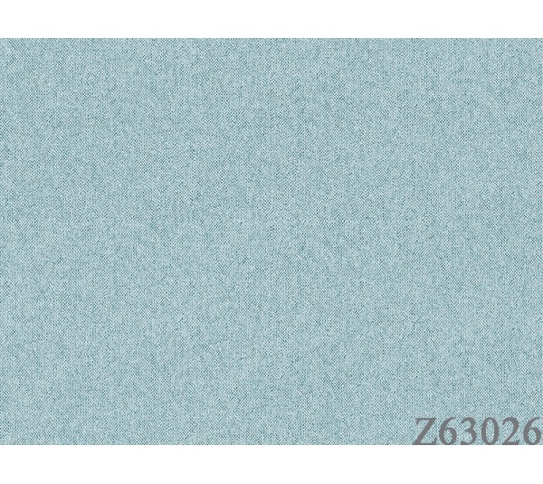 обои Zambaiti Unica Z63026