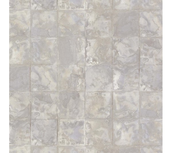 обои Decori Decori Carrara 82622