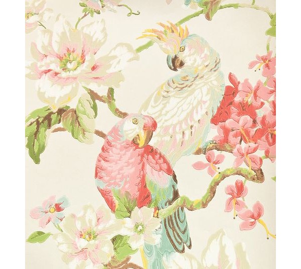 обои Eijffinger Lavender Dream 322318