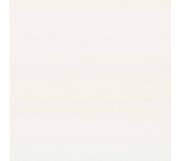 обои Артекс Background   10280-31