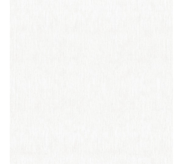 обои Артекс Background   10323-01