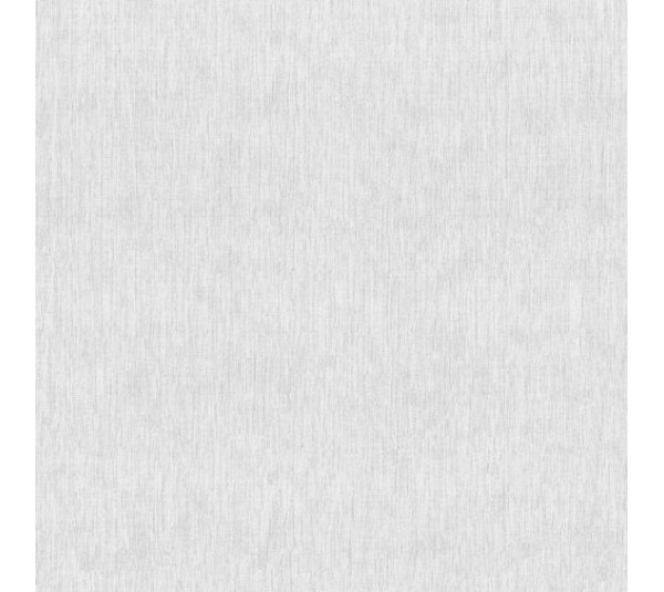 обои Артекс Background   10323-02