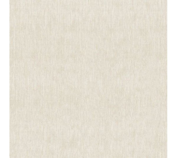 обои Артекс Background  10323-05