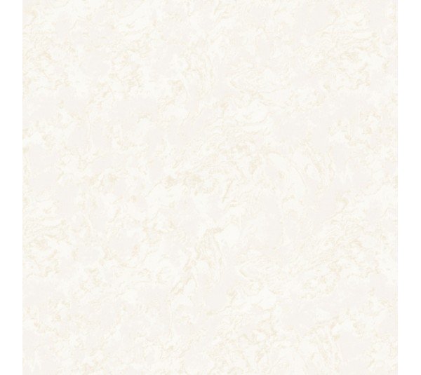 обои Артекс Background   10344-01