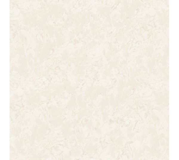 обои Артекс Background   10344-03