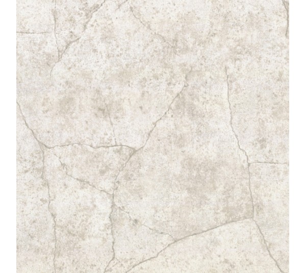 обои Артекс Background 10478-04