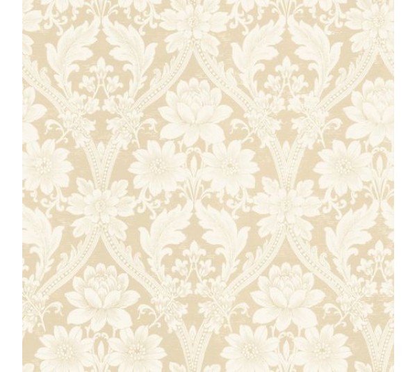 обои Aura Silk Collection CS27367