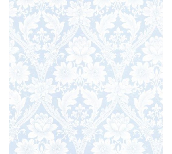 обои Aura Silk Collection CS27368