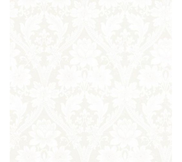 обои Aura Silk Collection CS27369
