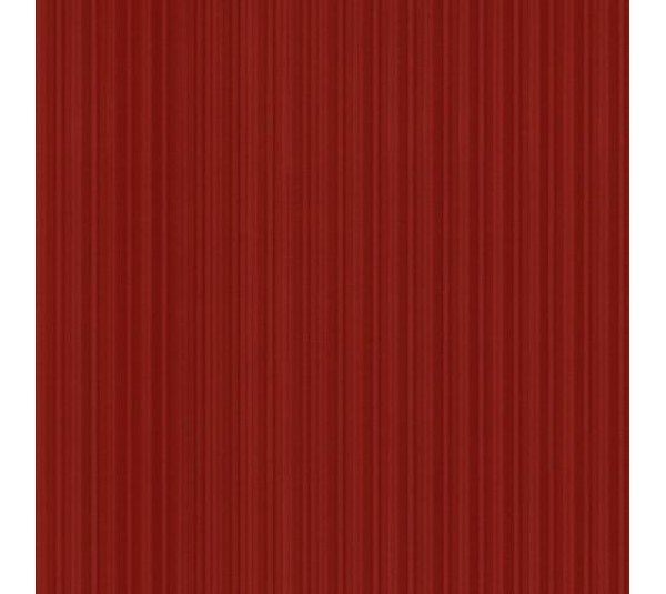 обои Aura Silk Collection SH26529