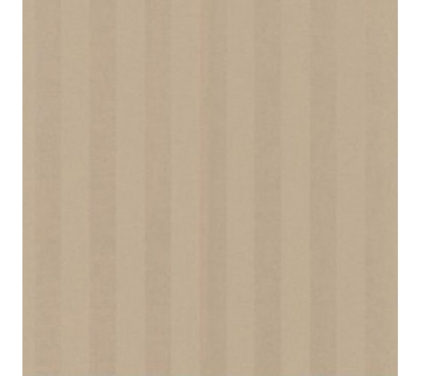 обои Aura Silk Collection SL27520