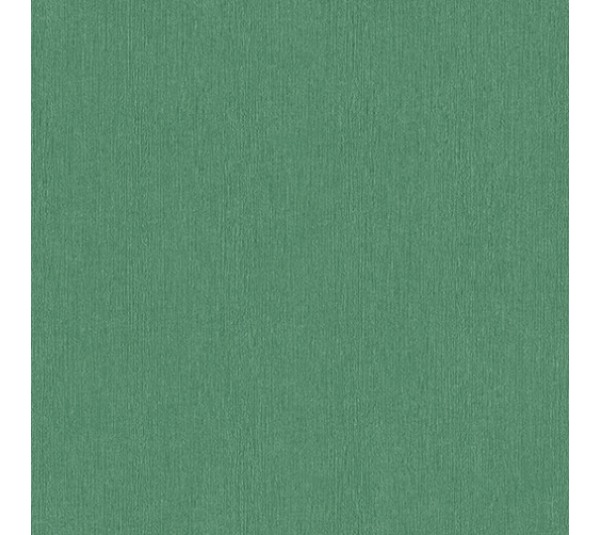 обои Bristar Betra 87263