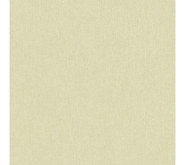 обои Bristar Betra 87265