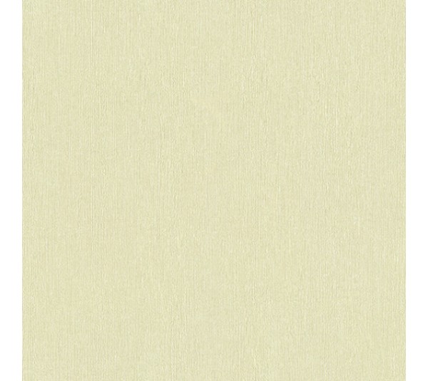 обои Bristar Betra 87266