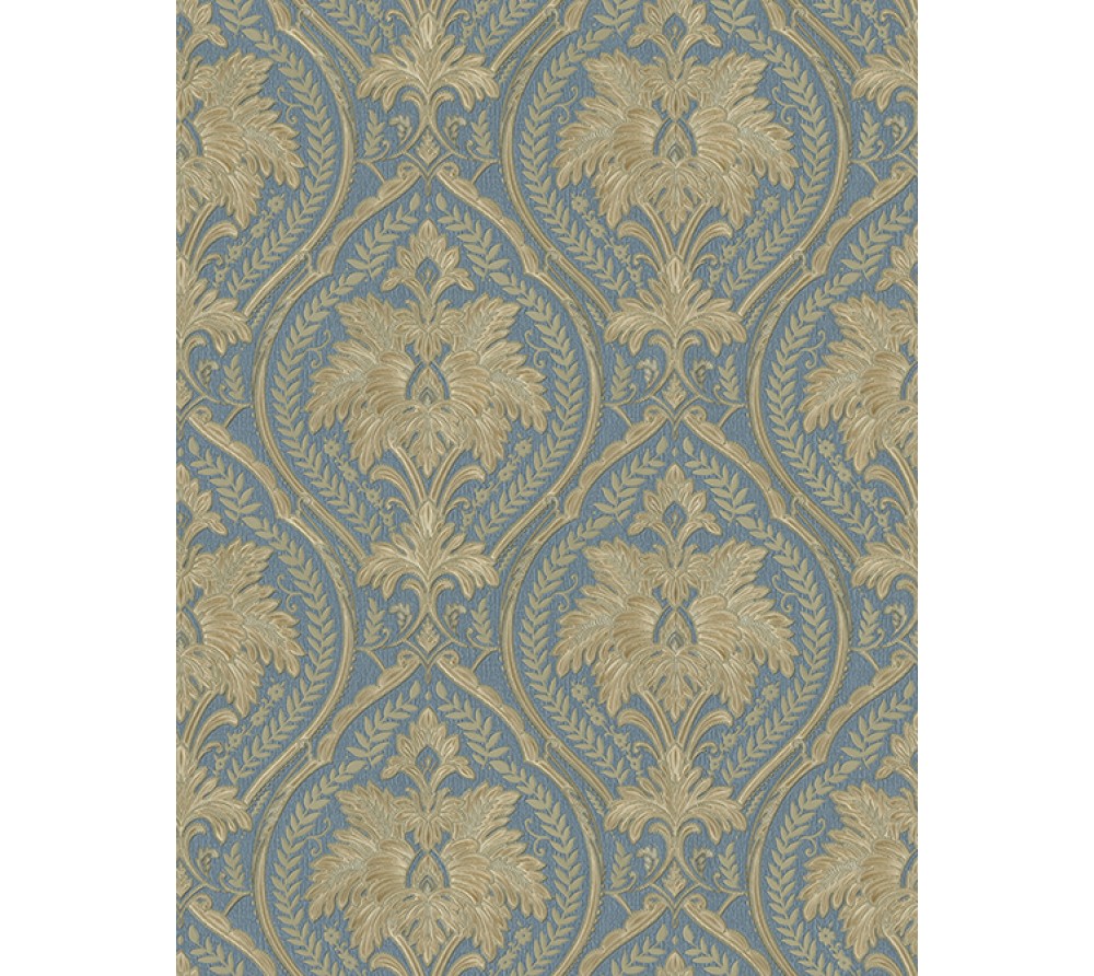 обои Bristar Betra 87283