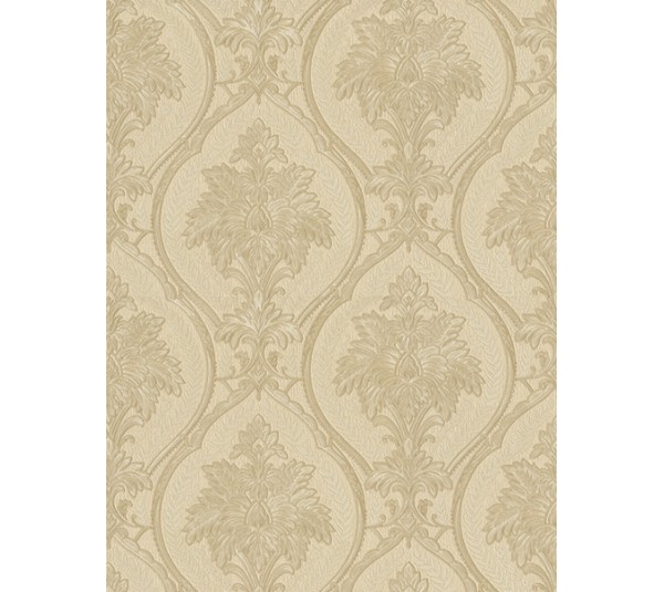 обои Bristar Betra 87286