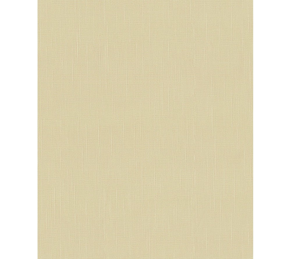 обои Bristar Betra 87299