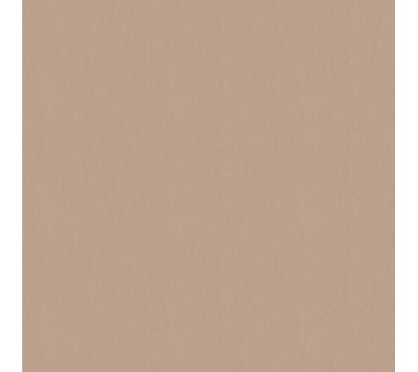 обои Marburg  Papis Loveday 33754