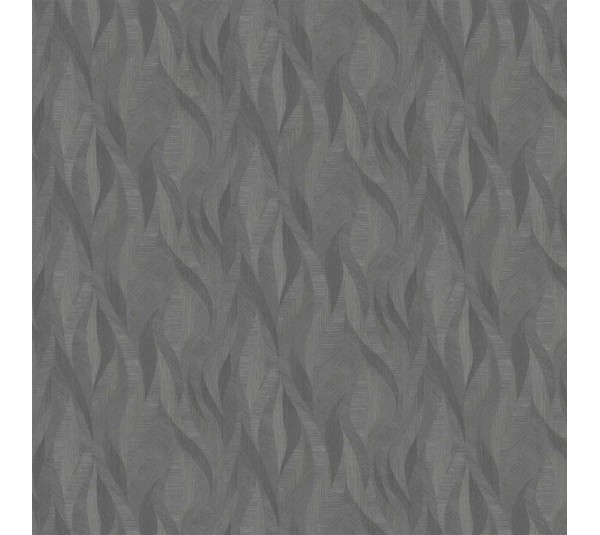 обои Marburg  Papis Loveday  33713