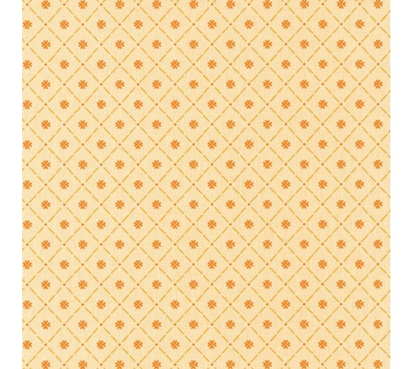 обои Casadeco Au Bistrot d'Alice 100652030