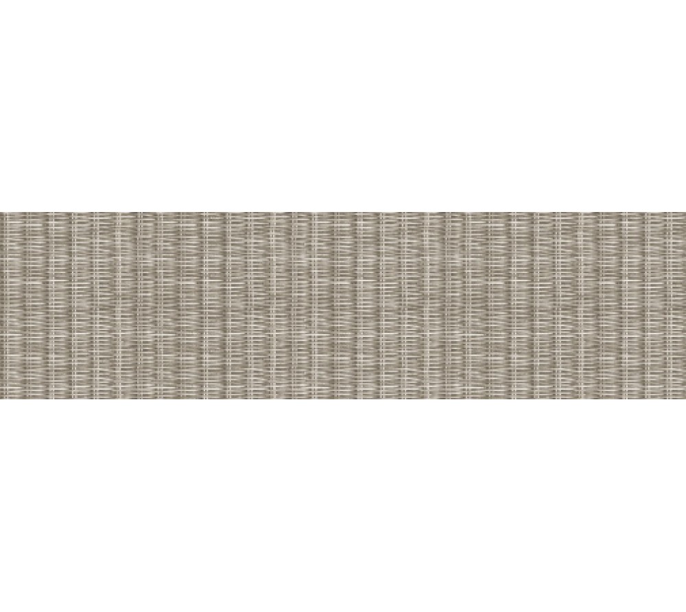 обои Shinhan Natural 2020 88426-1