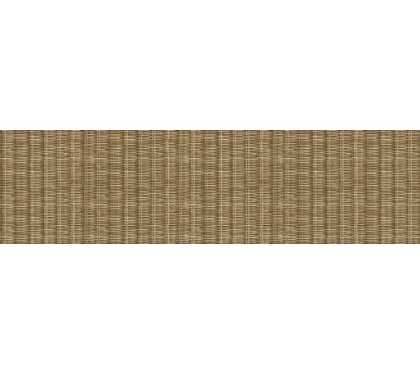 обои Shinhan Natural 2020 88426-2