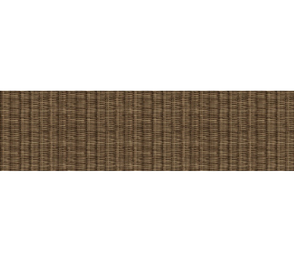 обои Shinhan Natural 2020 88426-3
