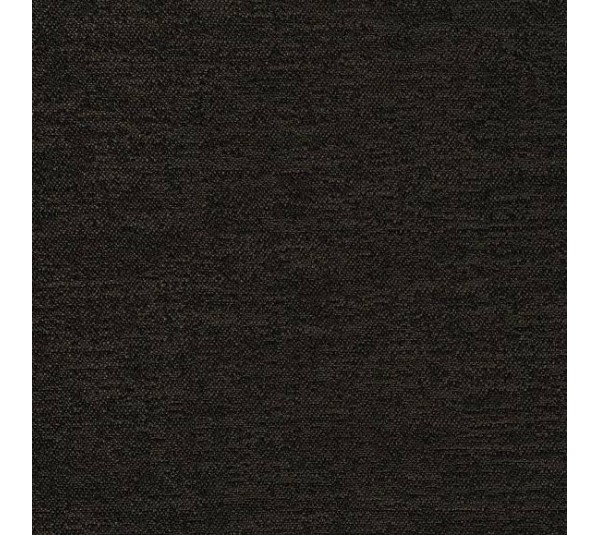 обои Designers Guild Eriska FDG2941/21