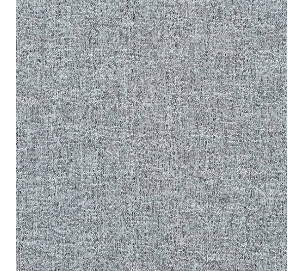 обои Designers Guild Eriska FDG2941/25
