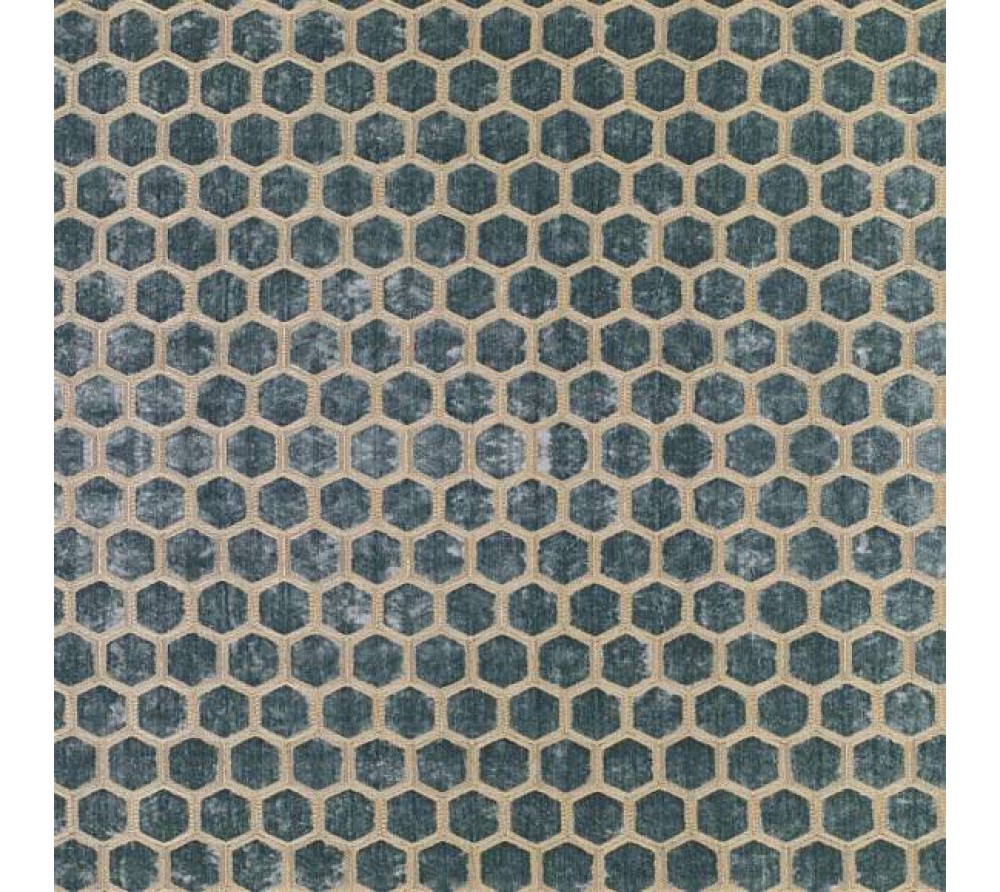 обои Designers Guild Manipur FDG2832/05